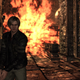 Image for article titled Resident Evil 6 Isn’t That Bad